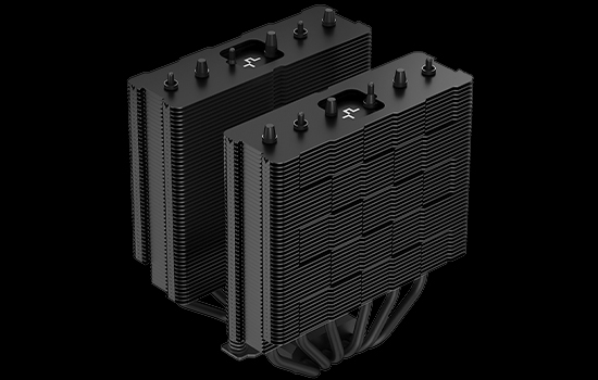 mouse-gamer-x4s-titan-02.png